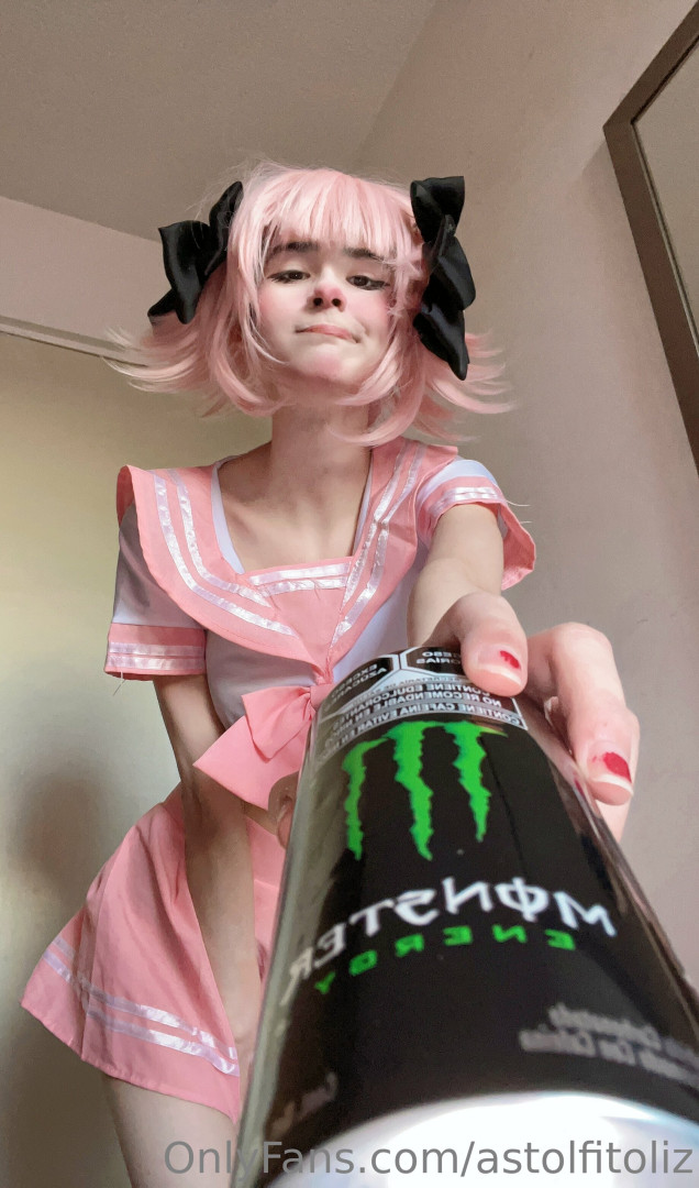 Photo by astolfitoliz published on May 30,2023 20:47:35 - BestThots