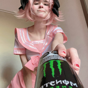 astolfitoliz #980041