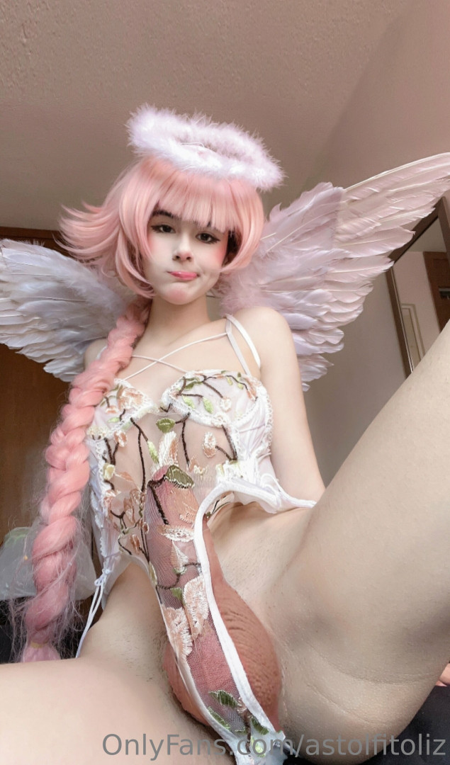 Photo by astolfitoliz published on May 30,2023 20:47:55 - BestThots