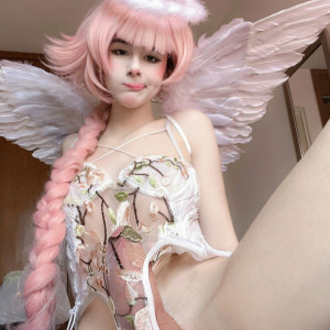 astolfitoliz #980054