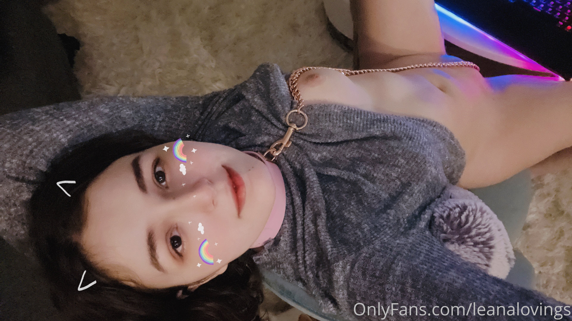 Photo by leanalovings published on July 8,2023 22:17:50 - BestThots