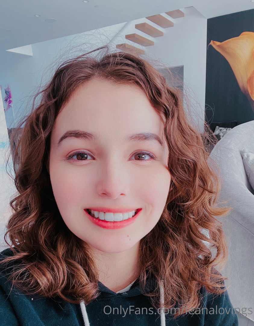 Photo by leanalovings published on July 8,2023 22:24:42 - BestThots