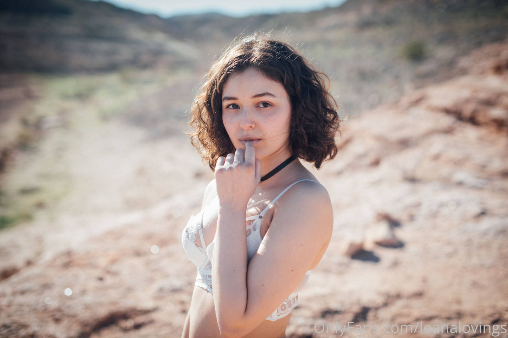 Photo by leanalovings published on July 8,2023 22:32:34 - BestThots