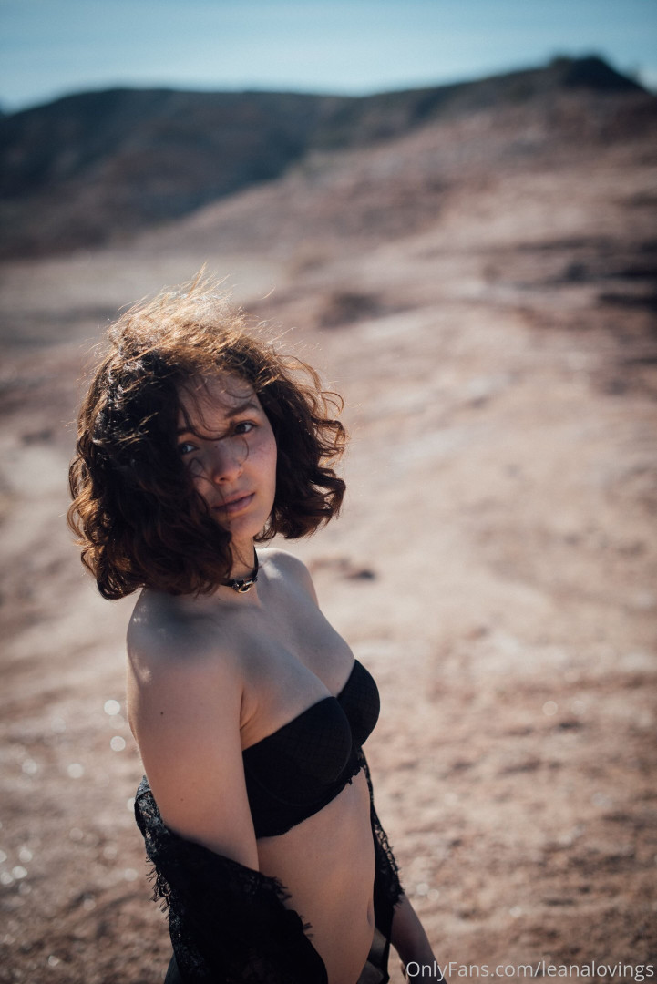 Photo by leanalovings published on July 8,2023 22:32:48 - BestThots