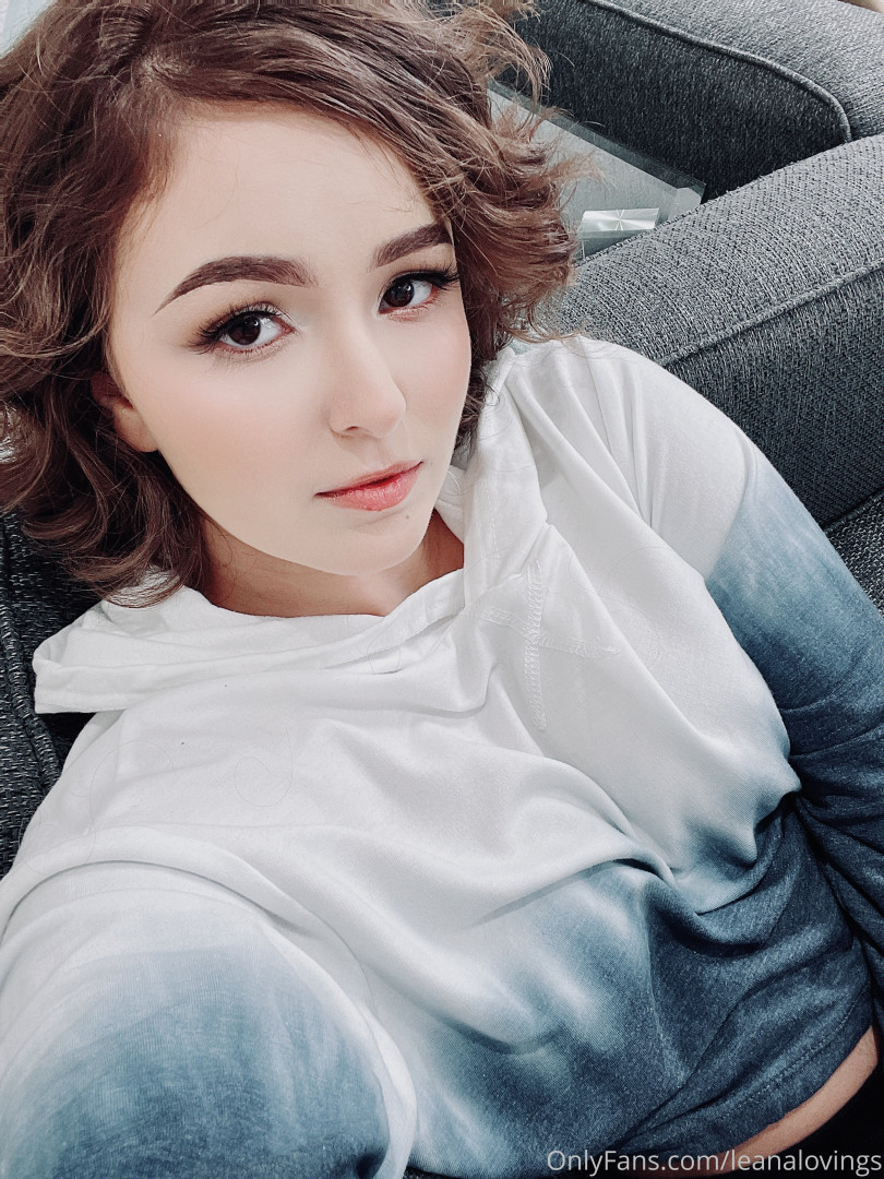 Photo by leanalovings published on July 8,2023 22:35:10 - BestThots