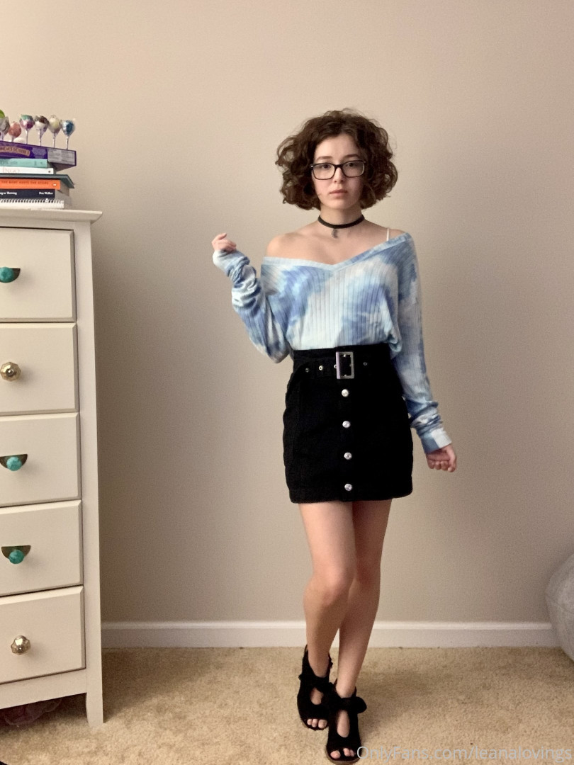 Photo by leanalovings published on July 8,2023 22:36:18 - BestThots