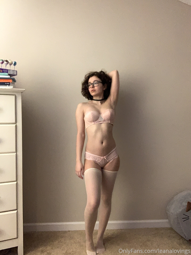 Photo by leanalovings published on July 8,2023 22:36:20 - BestThots