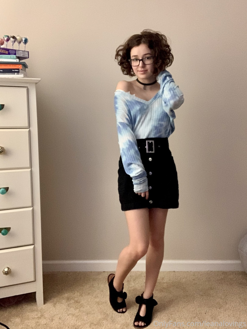 Photo by leanalovings published on July 8,2023 22:36:23 - BestThots