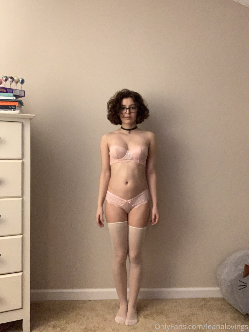 Photo by leanalovings published on July 8,2023 22:36:33 - BestThots