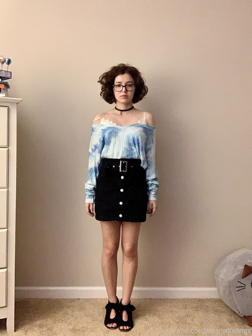 Photo by leanalovings published on July 8,2023 22:36:39 - BestThots