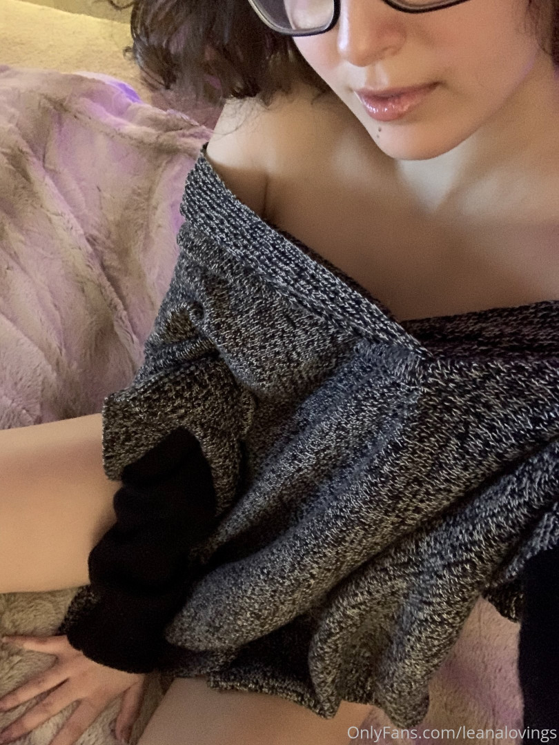 Photo by leanalovings published on July 8,2023 22:38:54 - BestThots