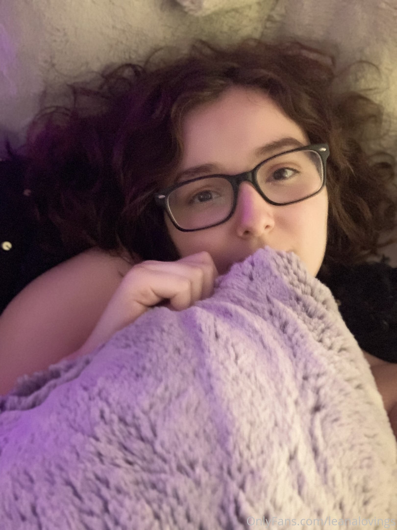 Photo by leanalovings published on July 8,2023 22:39:10 - BestThots