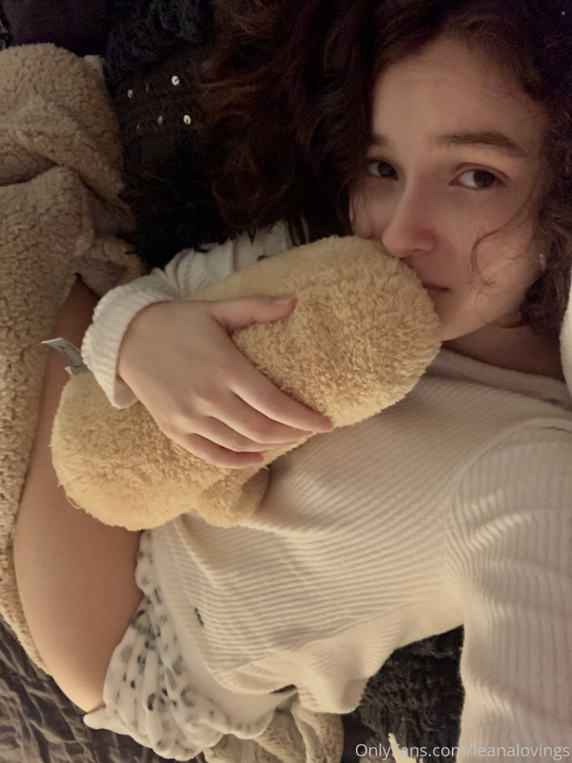 Photo by leanalovings published on July 8,2023 22:39:13 - BestThots