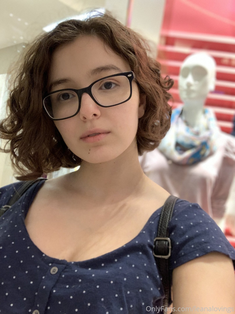 Photo by leanalovings published on July 8,2023 22:39:15 - BestThots