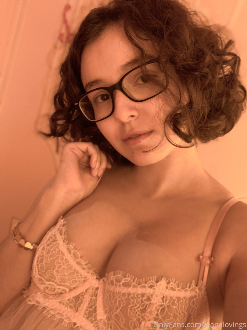 Photo by leanalovings published on July 8,2023 22:39:18 - BestThots