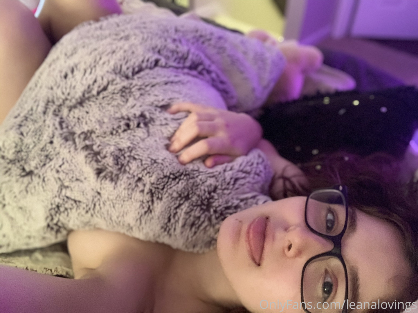 Photo by leanalovings published on July 8,2023 22:39:26 - BestThots