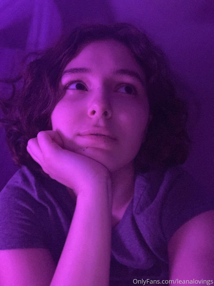 Photo by leanalovings published on July 8,2023 22:41:50 - BestThots