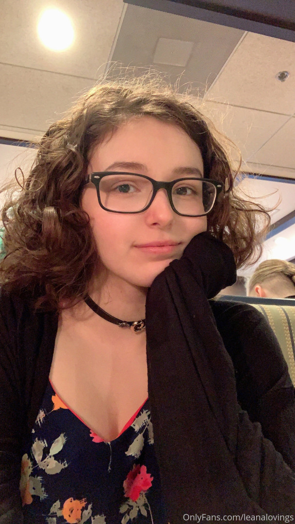 Photo by leanalovings published on July 8,2023 22:47:48 - BestThots