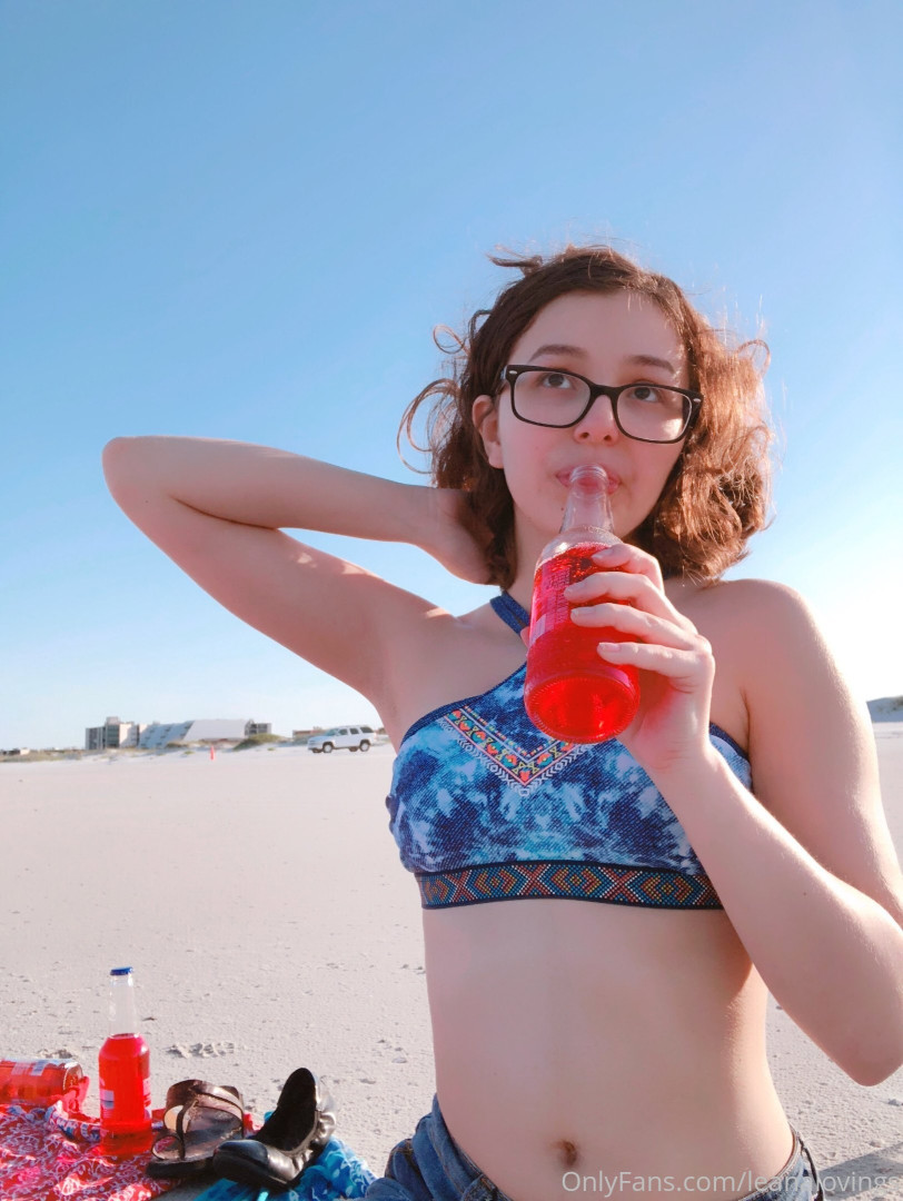 Photo by leanalovings published on July 8,2023 22:55:53 - BestThots