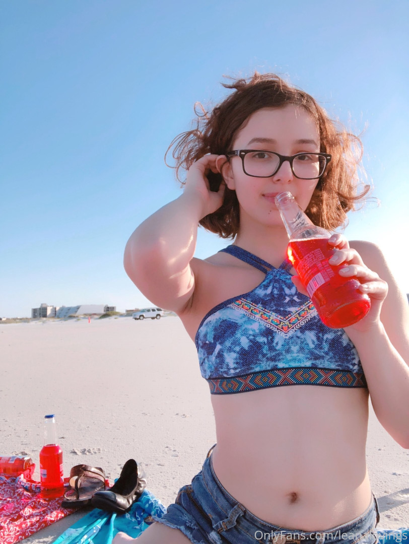 Photo by leanalovings published on July 8,2023 22:55:56 - BestThots