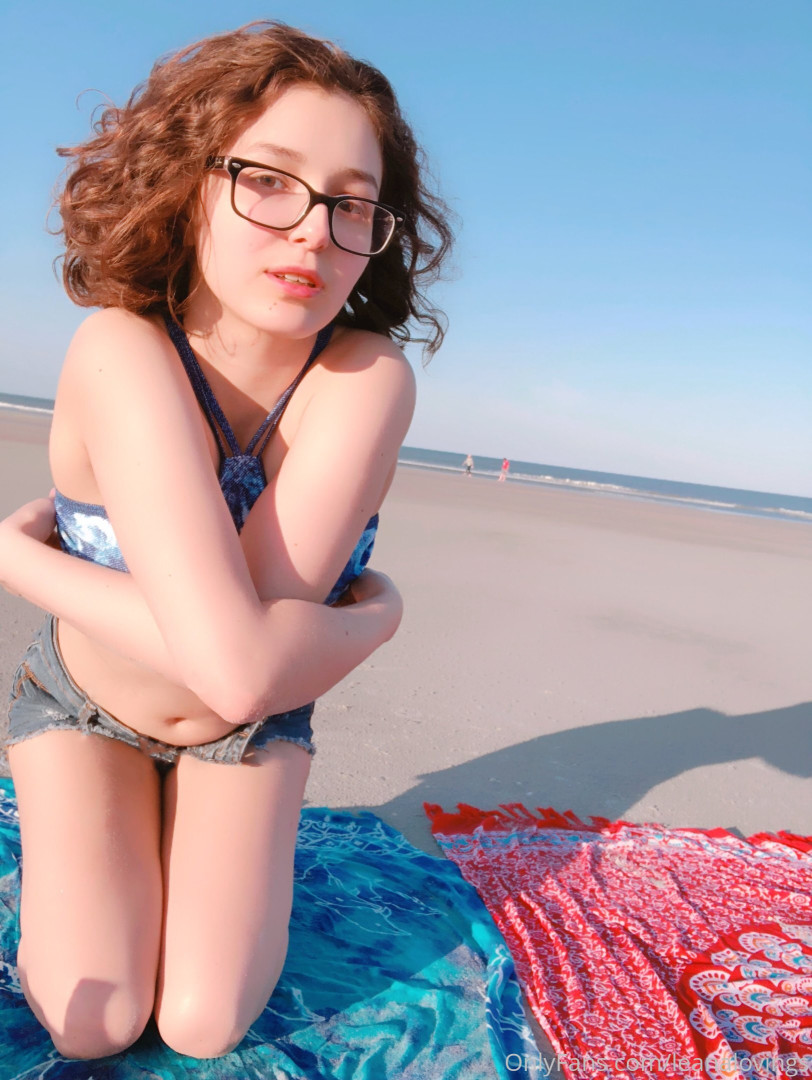 Photo by leanalovings published on July 8,2023 22:56:11 - BestThots