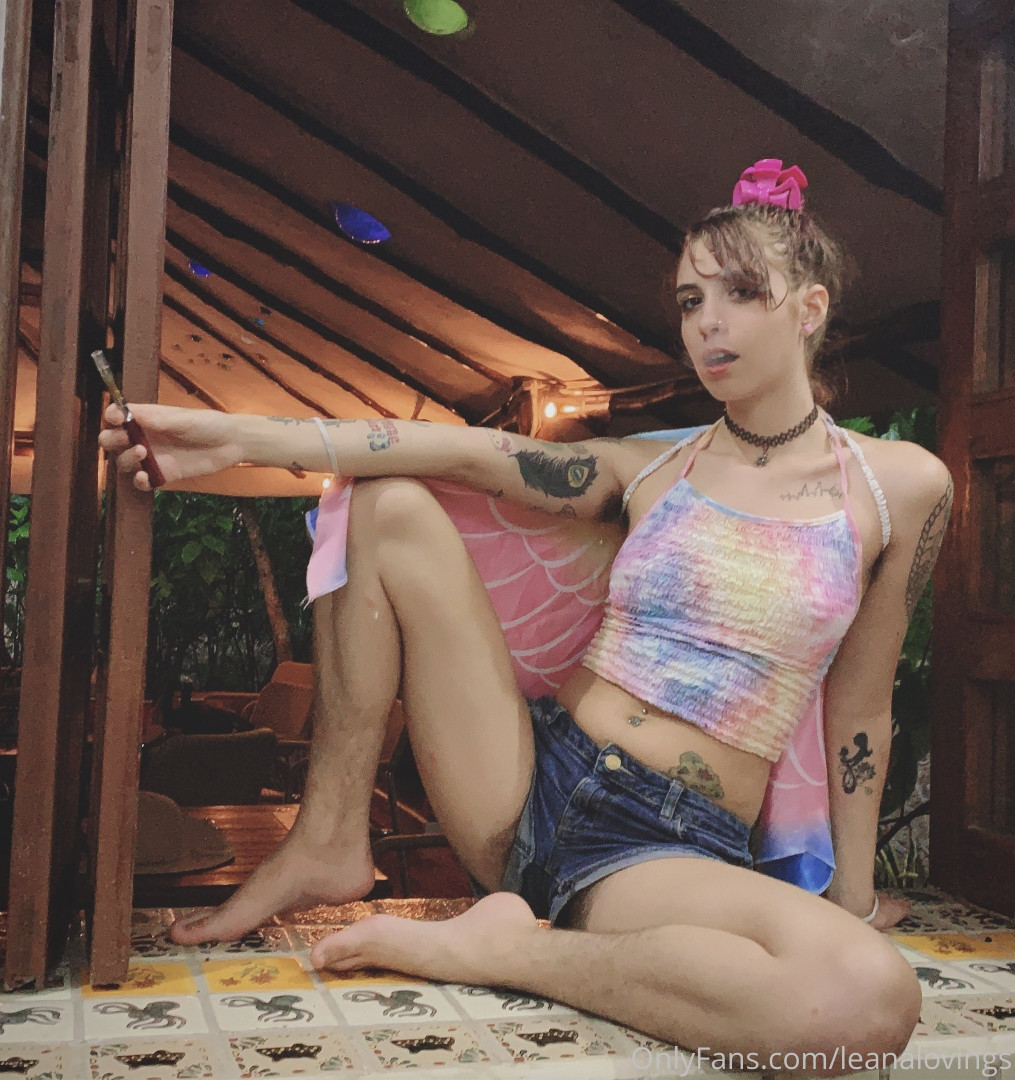 Photo by leanalovings published on July 8,2023 22:57:57 - BestThots