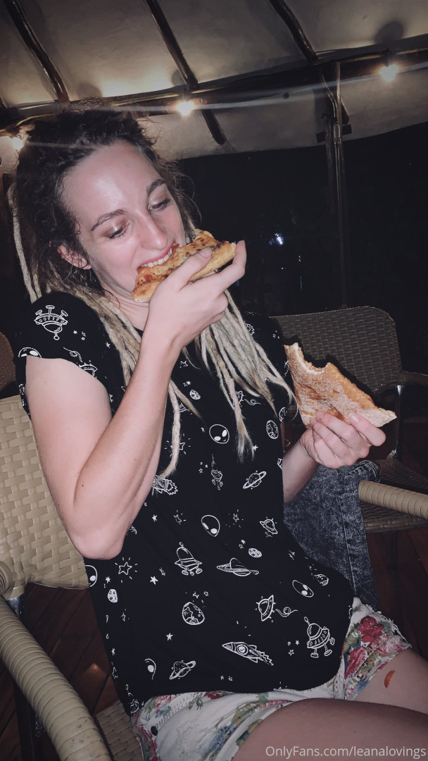 Photo by leanalovings published on July 8,2023 22:58:00 - BestThots
