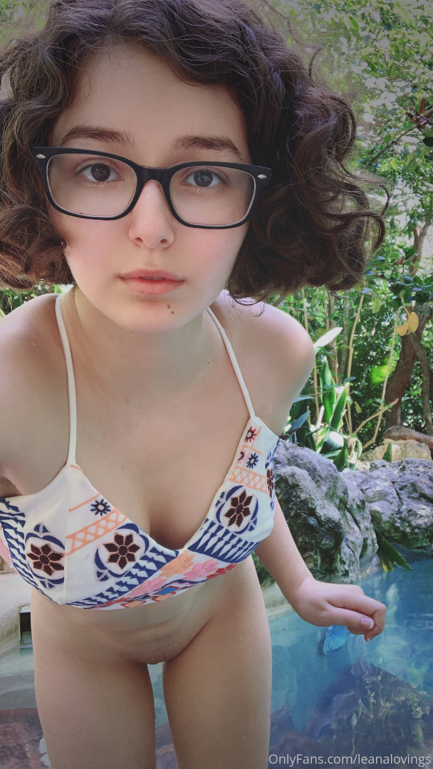 Photo by leanalovings published on July 8,2023 22:58:21 - BestThots