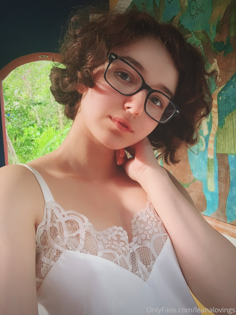 Photo by leanalovings published on July 8,2023 23:02:18 - BestThots