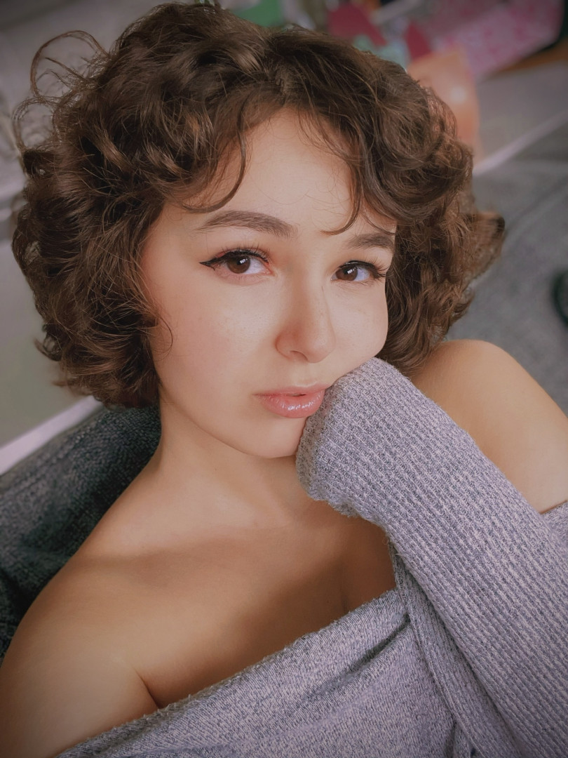 Photo by leanalovings published on July 8,2023 23:07:25 - BestThots
