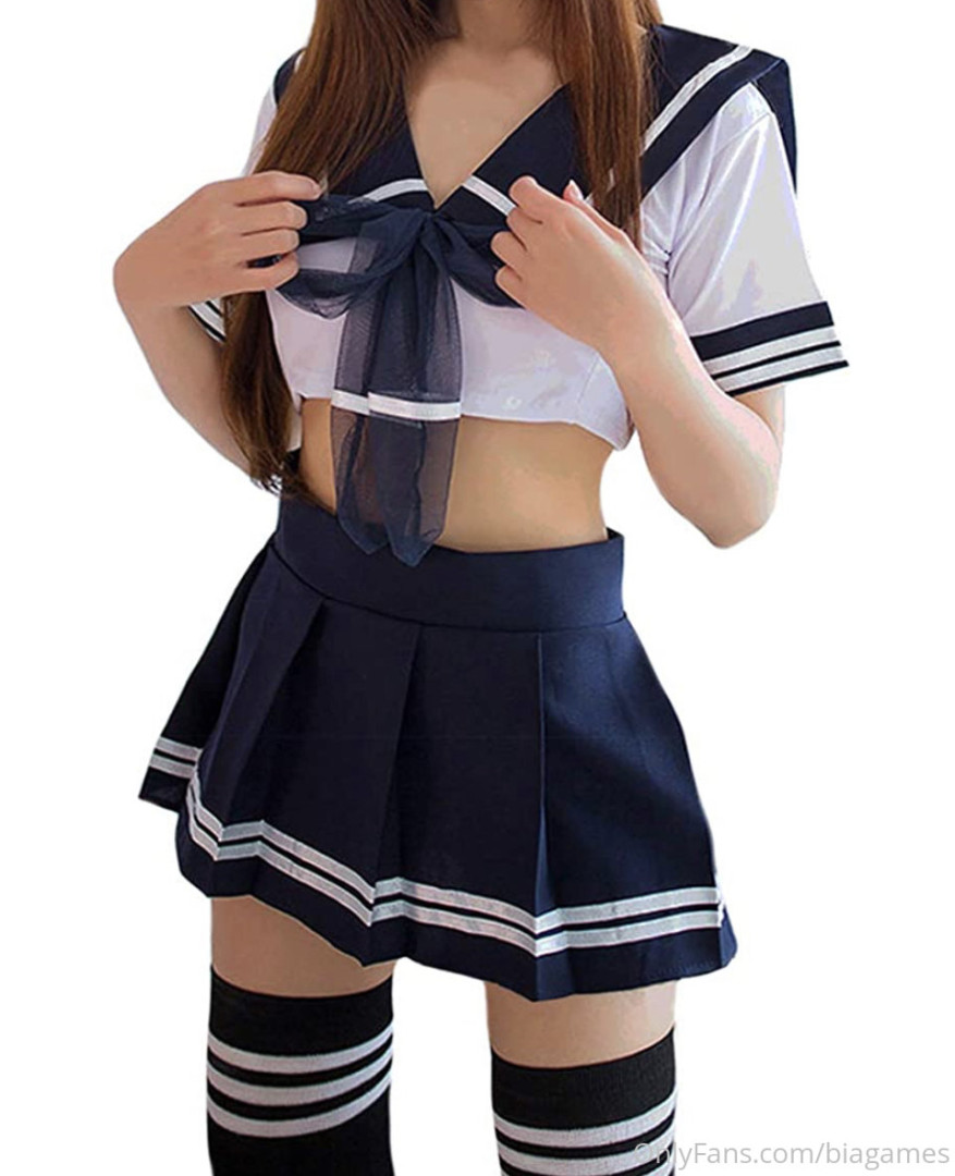 Photo by biagames published on October 12,2023 18:20:22 - BestThots