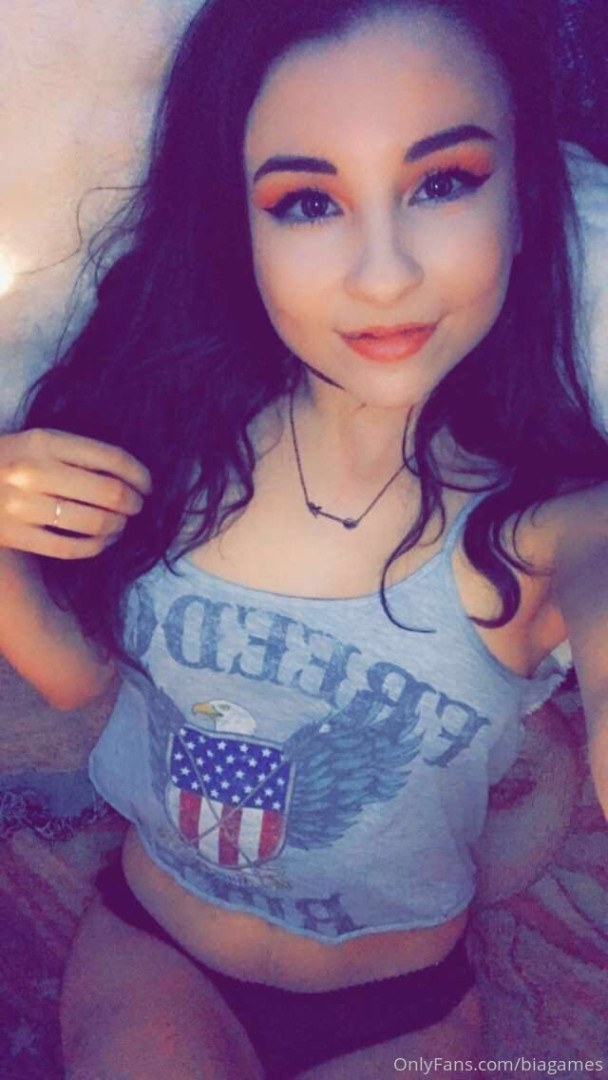 Photo by biagames published on October 12,2023 18:26:04 - BestThots