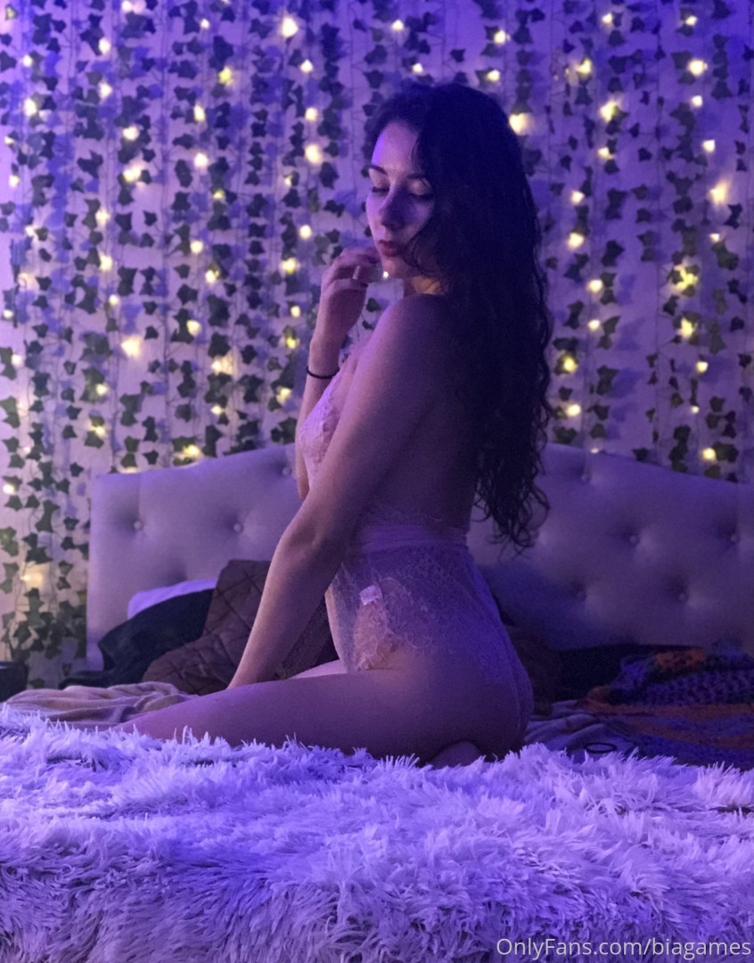 Photo by biagames published on October 12,2023 20:24:06 - BestThots