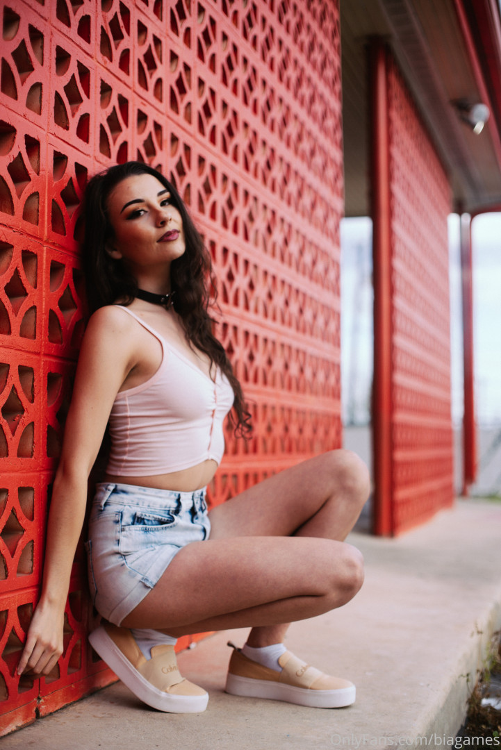 Photo by biagames published on October 12,2023 20:56:59 - BestThots