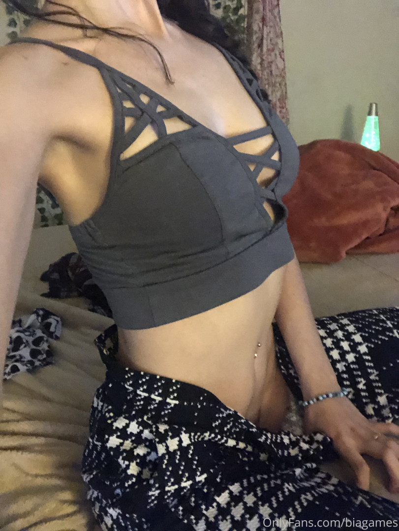 Photo by biagames published on October 12,2023 21:07:01 - BestThots