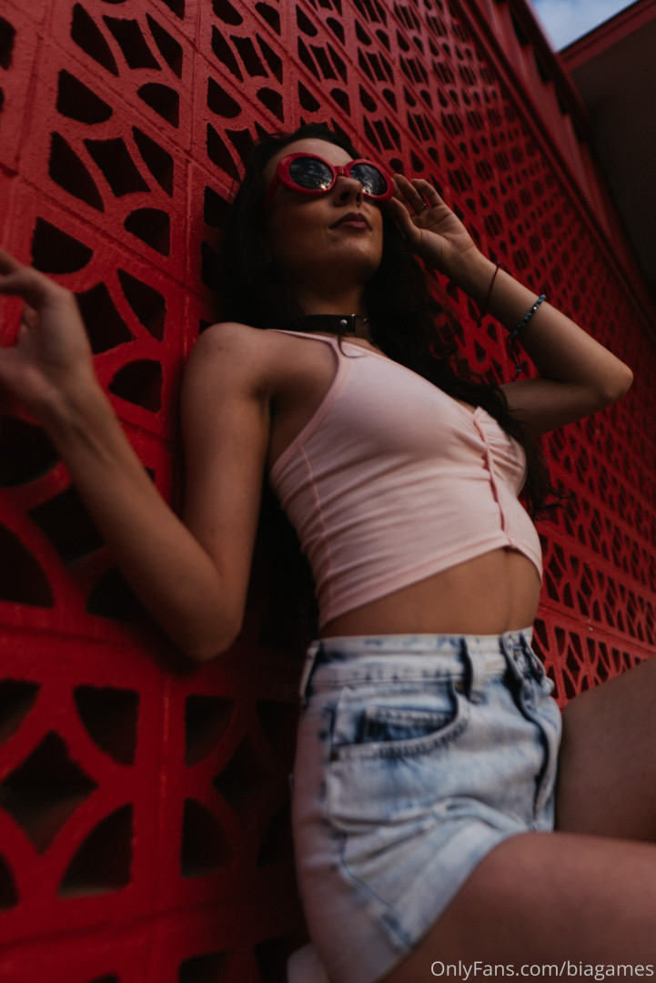 Photo by biagames published on October 12,2023 21:17:16 - BestThots