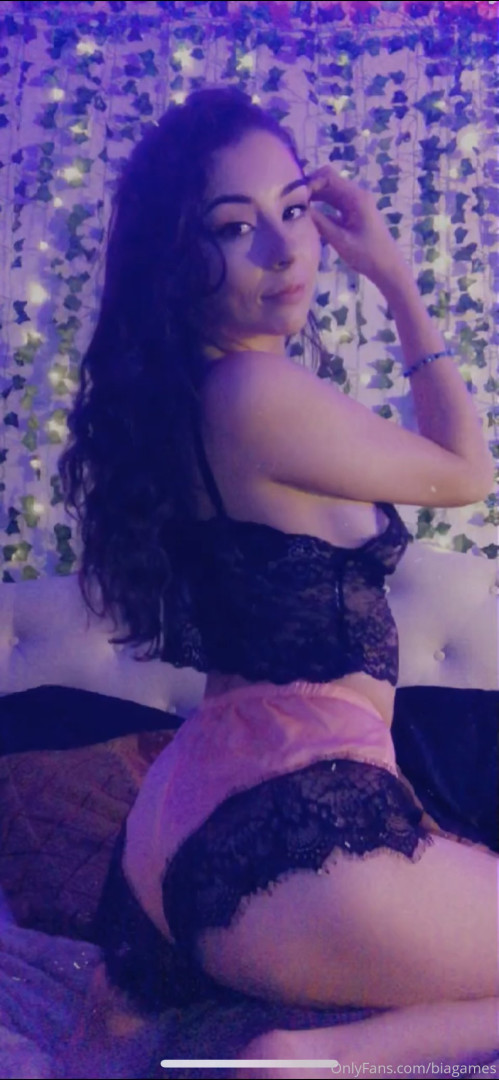 Photo by biagames published on October 12,2023 21:26:10 - BestThots