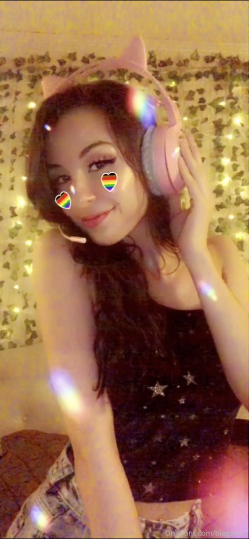 Photo by biagames published on October 12,2023 21:39:25 - BestThots