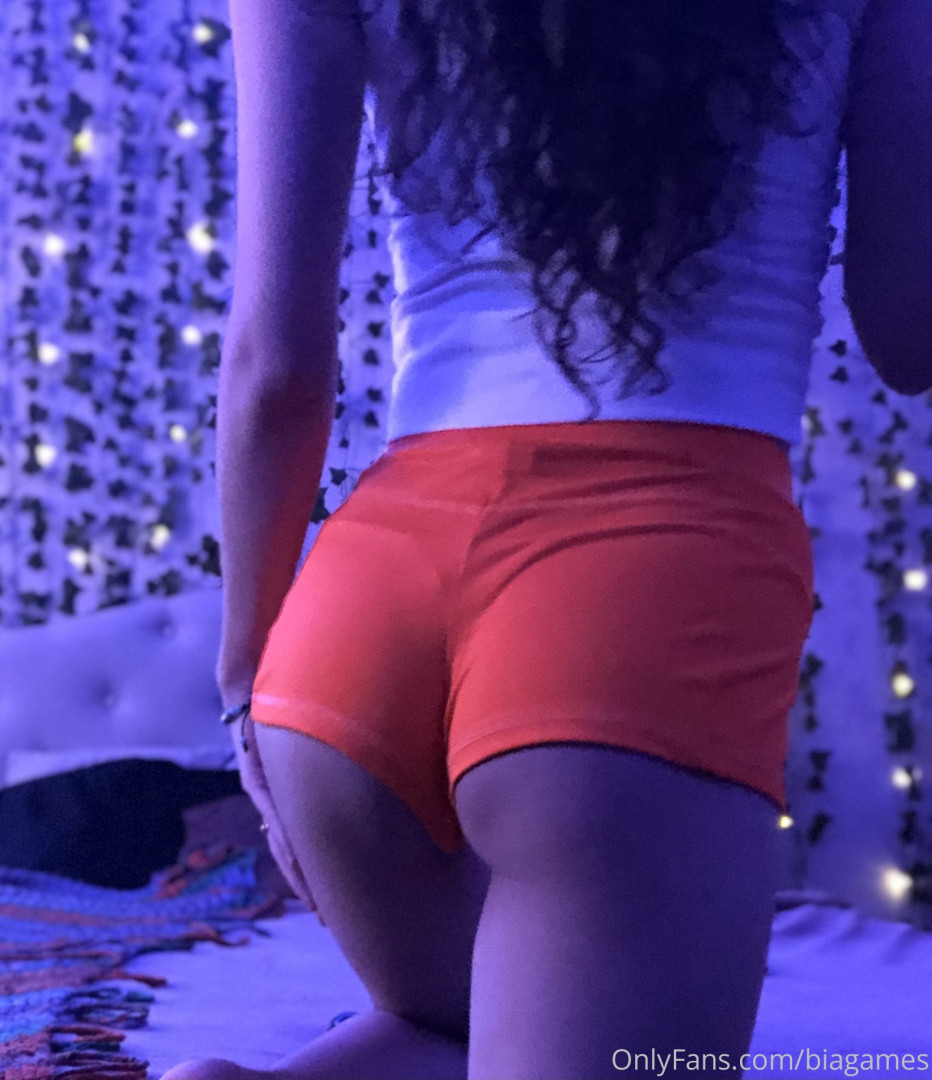 Photo by biagames published on October 12,2023 21:49:48 - BestThots
