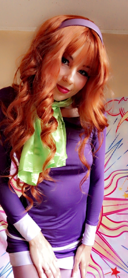 Photo by biagames published on October 12,2023 22:47:21 - BestThots
