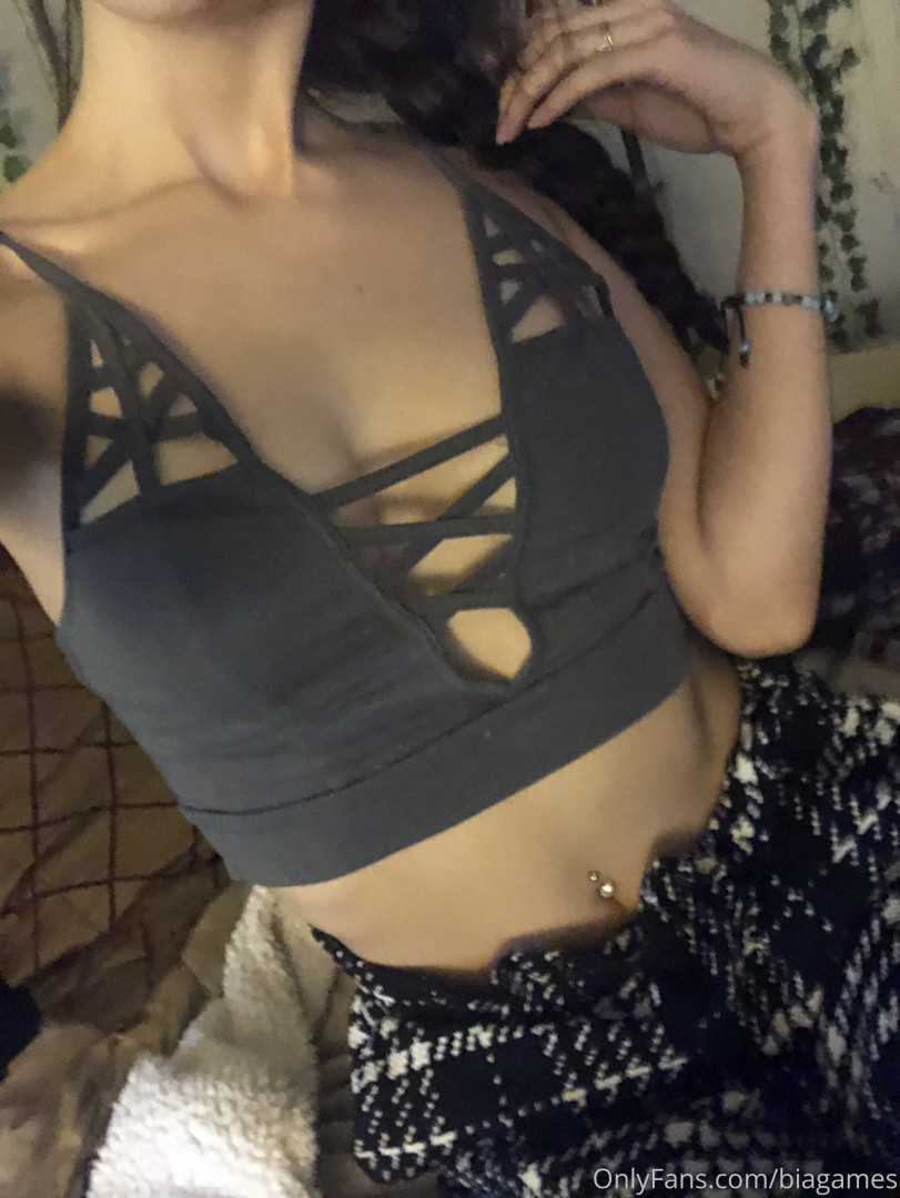 Photo by biagames published on October 12,2023 22:51:51 - BestThots