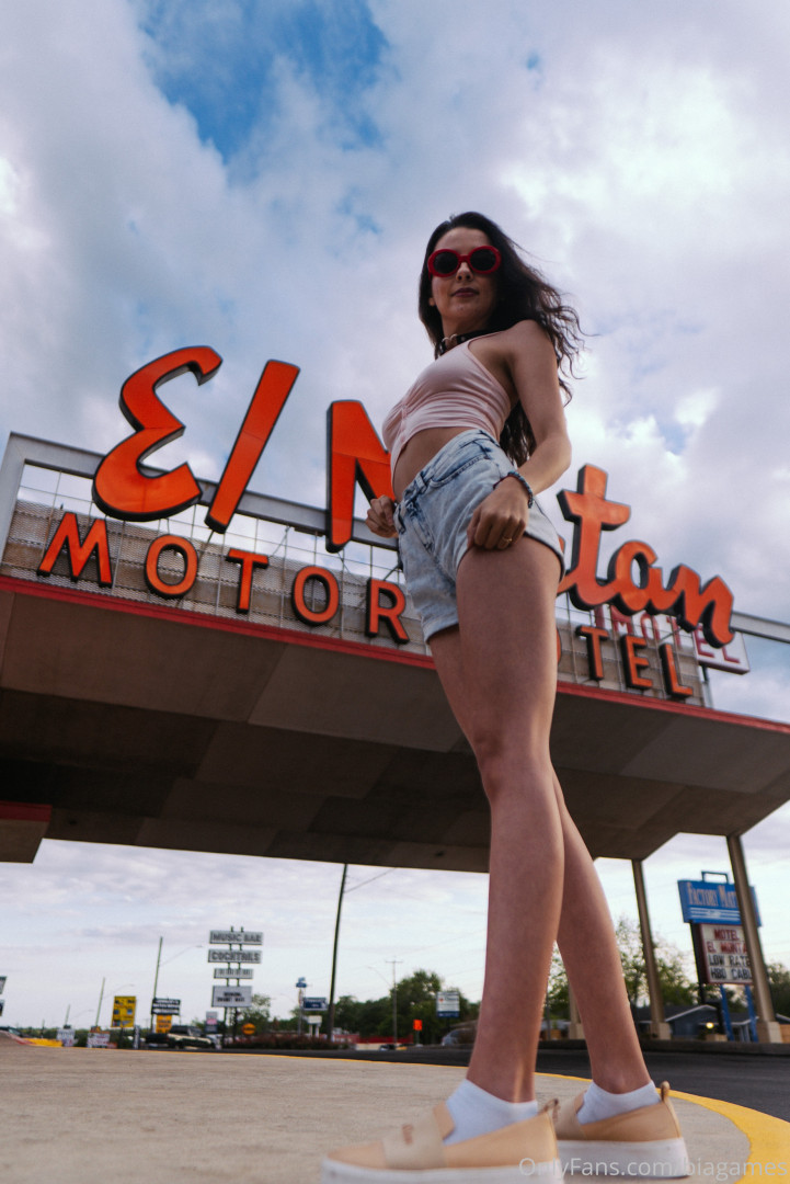 Photo by biagames published on October 12,2023 23:21:45 - BestThots