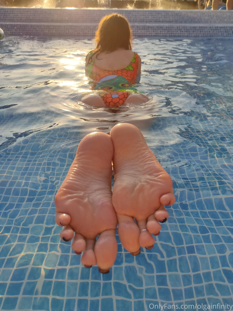 Photo by olgainfinity published on May 19,2023 22:36:51 - BestThots