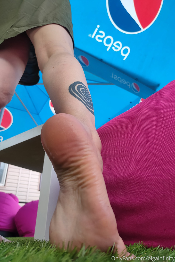 Photo by olgainfinity published on May 19,2023 22:37:30 - BestThots