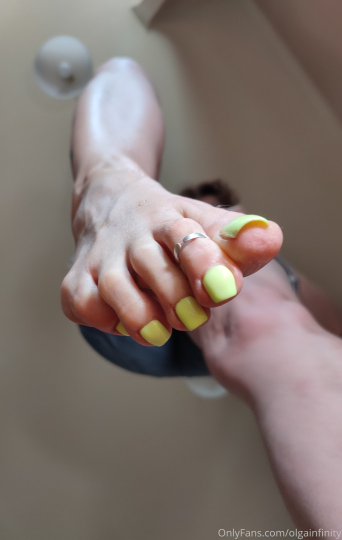 Photo by olgainfinity published on May 19,2023 22:37:44 - BestThots