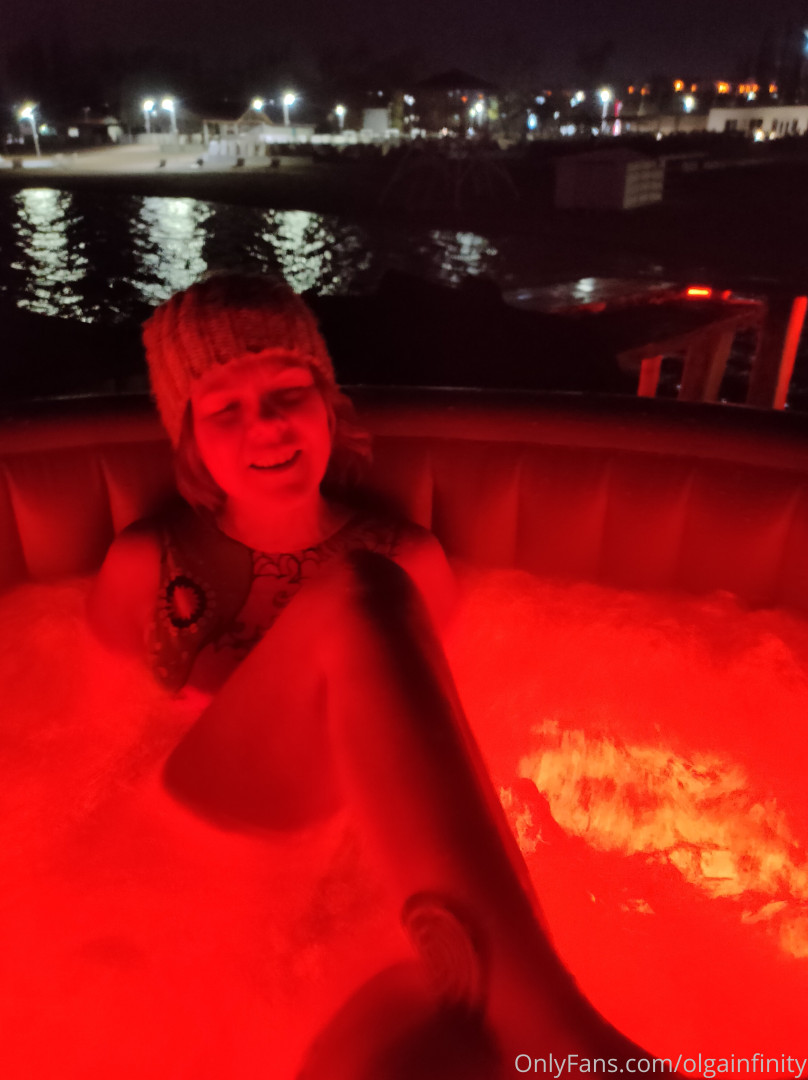 Photo by olgainfinity published on May 19,2023 22:37:56 - BestThots