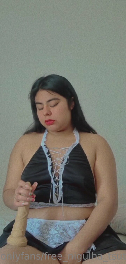 Photo by nigulha_tsutsux published on May 20,2023 03:57:41 - BestThots