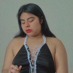 nigulha_tsutsux #358624