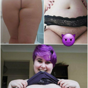 nigulha_tsutsux #358627