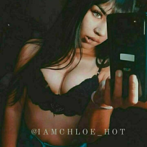 nigulha_tsutsux #358628